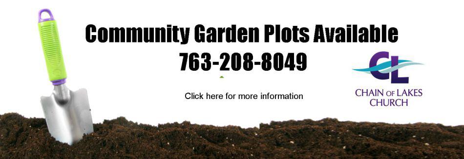 CommunityGarden-plots