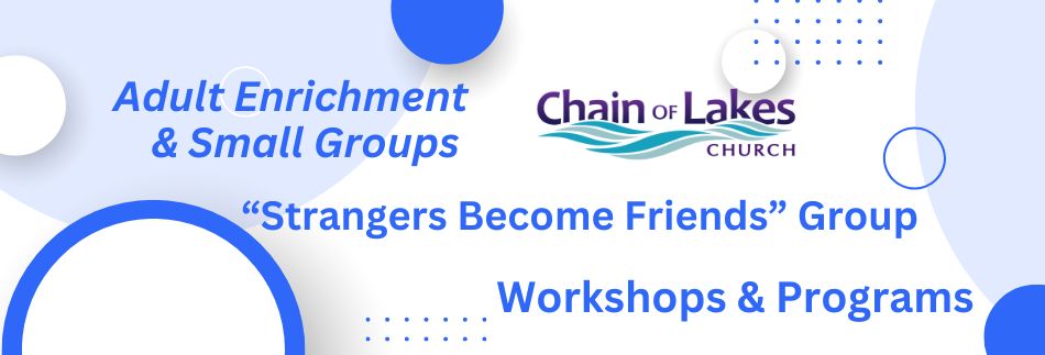 _Small Groups and more (3)