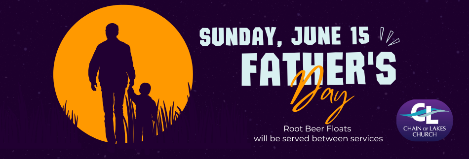 Father's Day