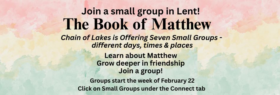 Matthew small groups (950 x 323 px) (2)