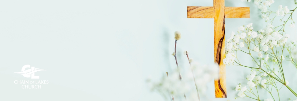 chain-of-lakes-church-blaine-easter-service