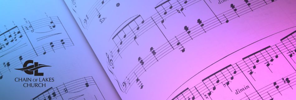 chain-of-lakes-hiring-music-director-blaine-mn