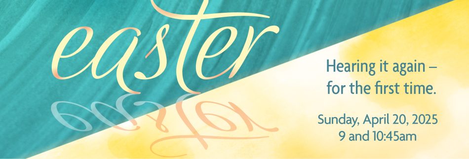 Easter2025_WebsiteBanner Easter2025_WebsiteBanner