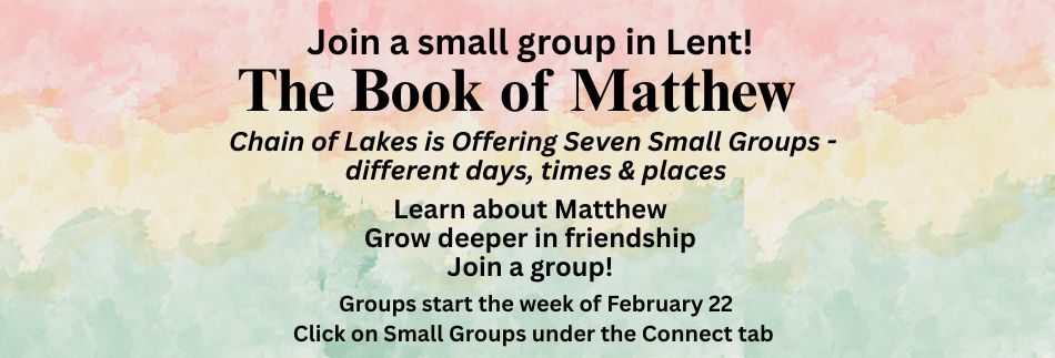 Matthew small groups (950 x 323 px) (2)